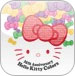 Hello Kitty - Application Iphone