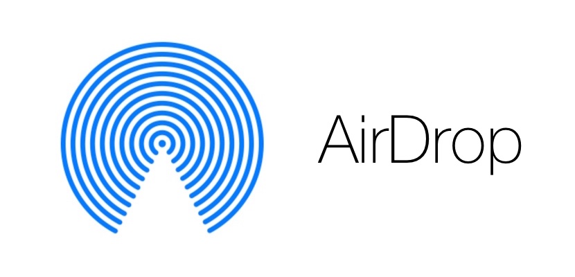 Comment activer AirDrop sur votre interface réseau