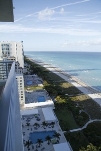 Miami Beach