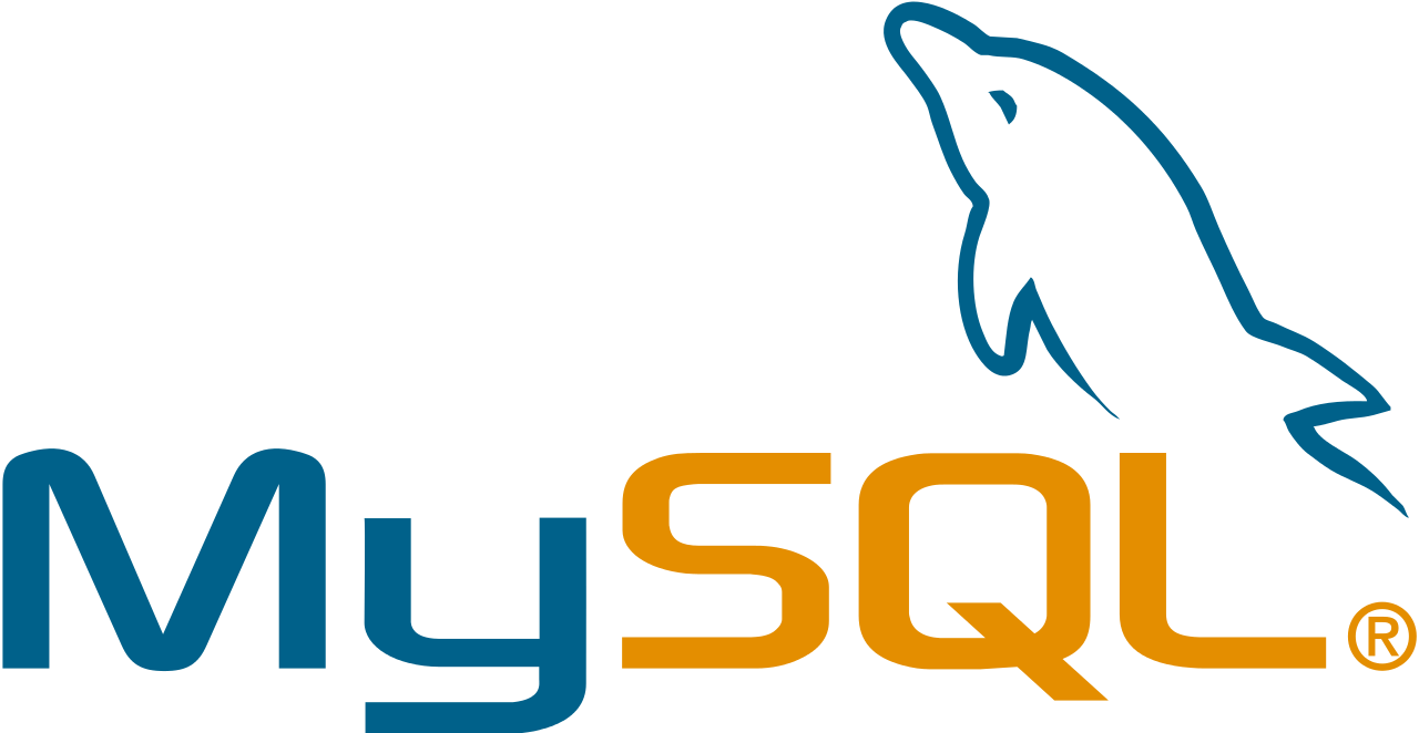 Requêtes MySQL indispensables pour WordPress