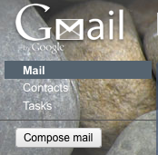 Gmail Contact