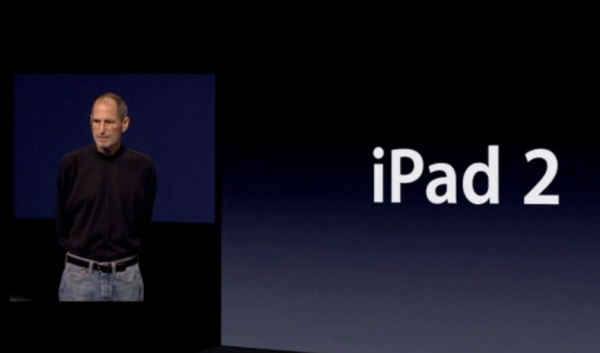 iPad2