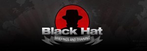 blackhat-2008-04-22