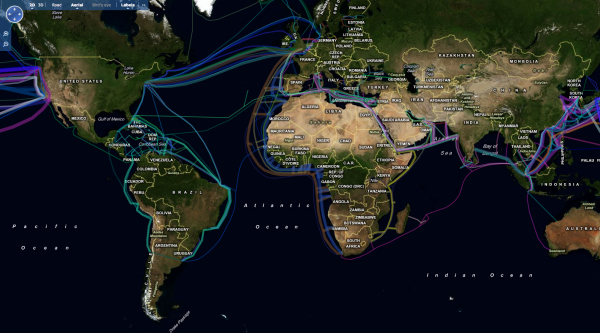 cablemap