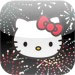 Hello Kitty - Application Iphone