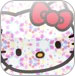 Hello Kitty - Application Iphone