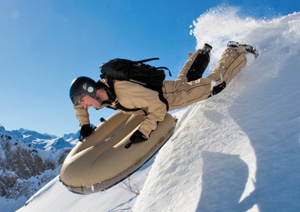 luge-airboard