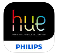 philips-hue