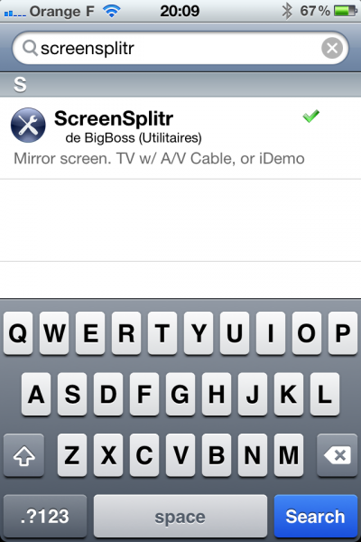 screensplitr