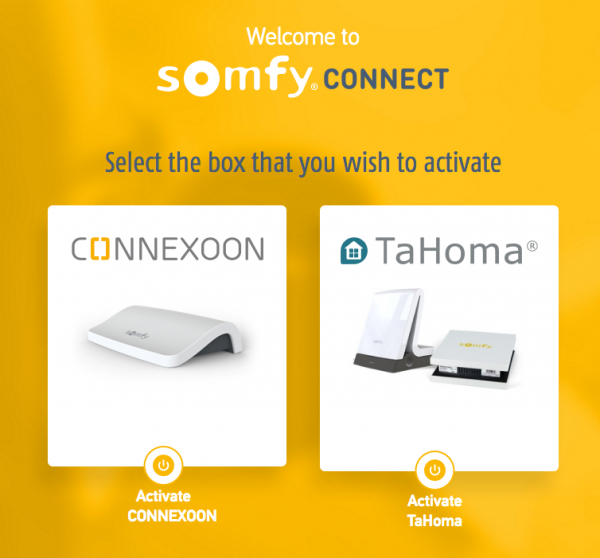 somfy-connect-choose