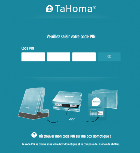 somfy-connect-tahoma