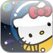 Hello Kitty - Application Iphone