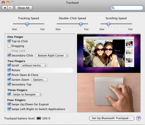 trackpad-settings