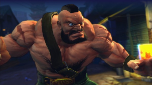 zangief